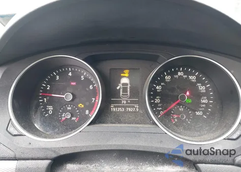 2017 Volkswagen Jetta 1.4T Se from USA, damaged, VIN 3VWDB7AJ6HM215805